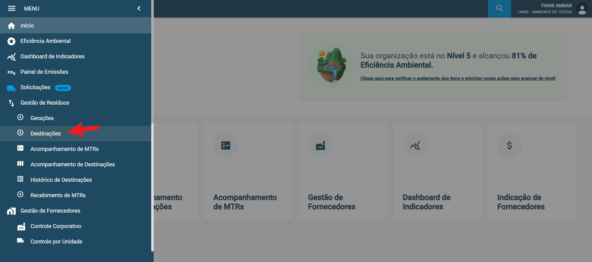 Destinações.png