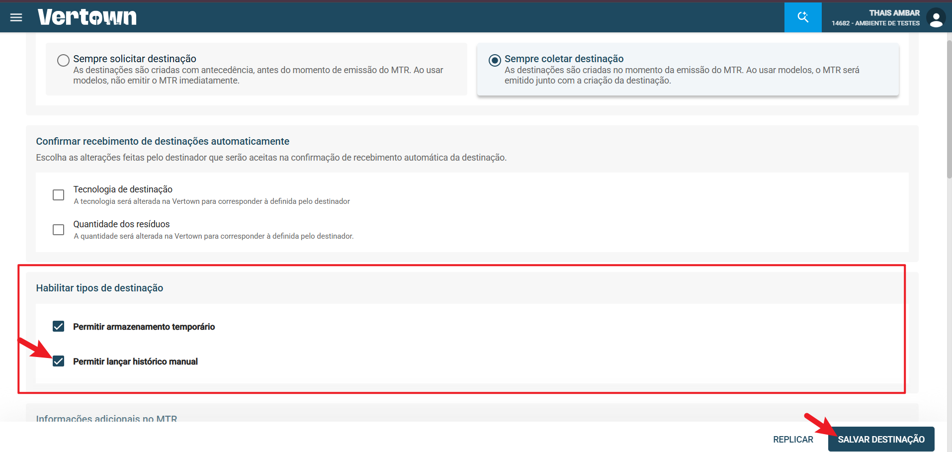 Destinação.png