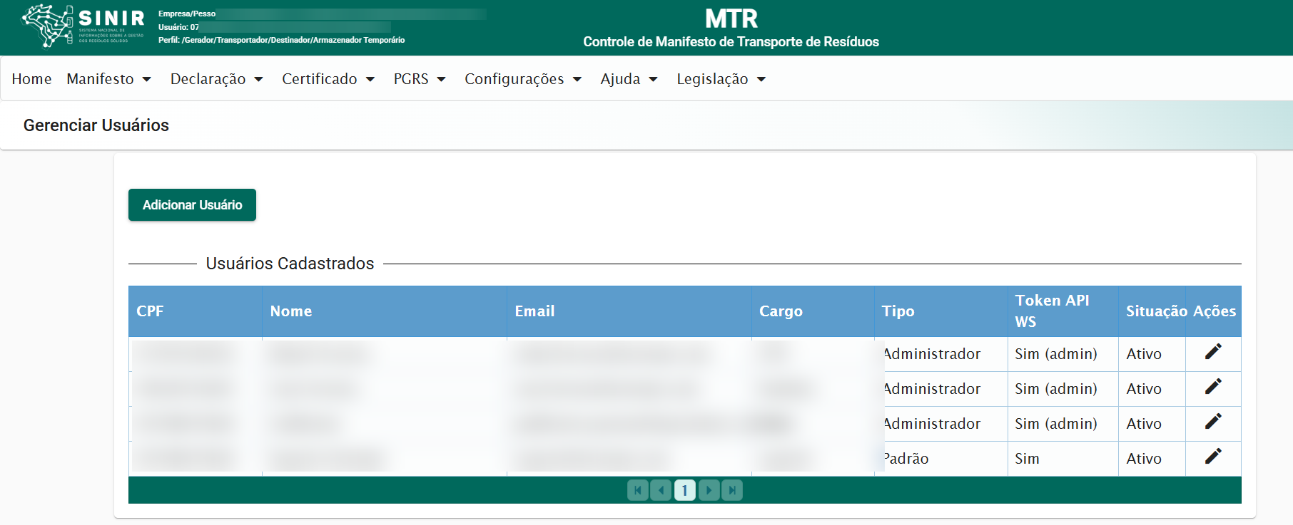 sinir-token-passo3-lista-usuarios-acoes.png