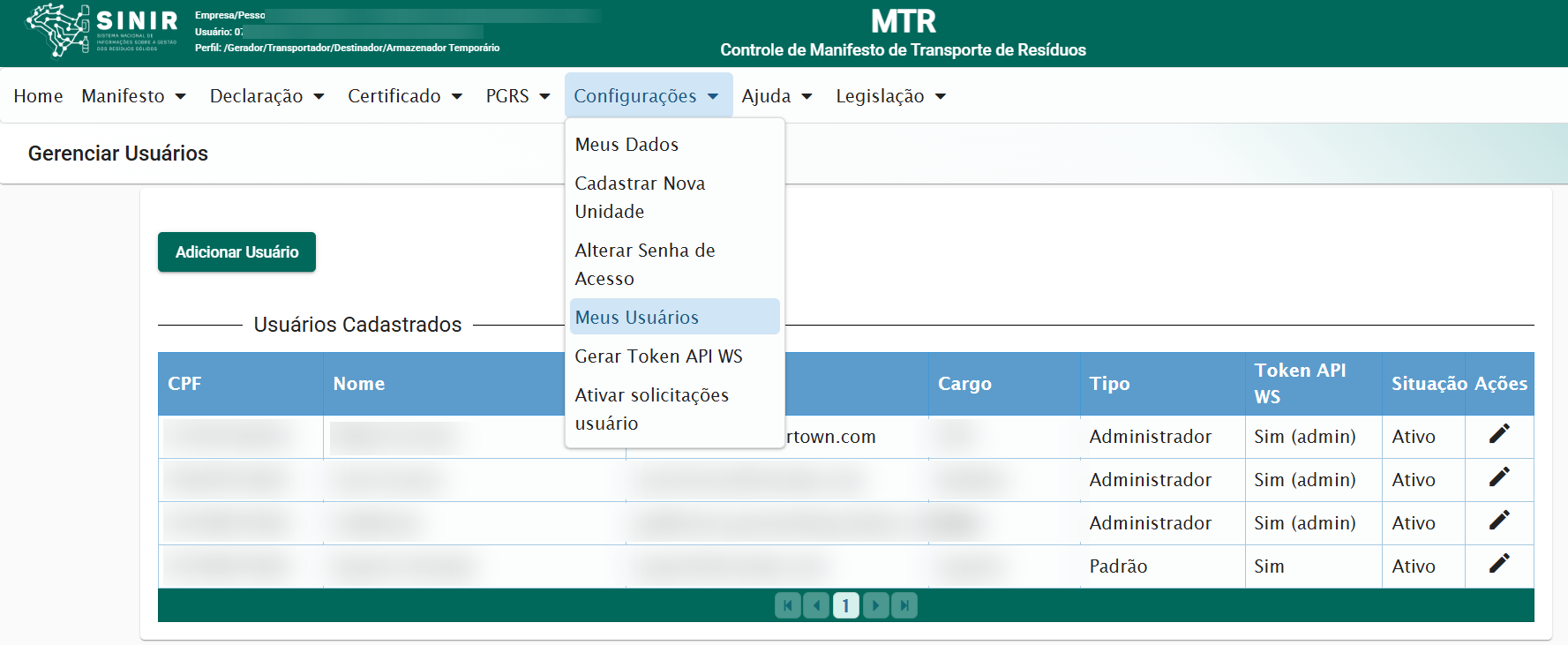 sinir-token-passo2-configuracoes-meus-usuarios.png